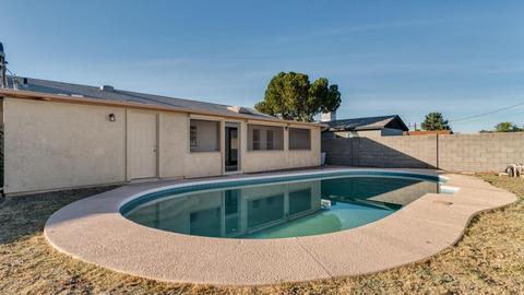 3008 W Wethersfield Rd, Phoenix, AZ 85029 photo 6