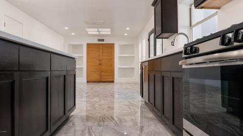 3008 W Wethersfield Rd, Phoenix, AZ 85029 photo 27