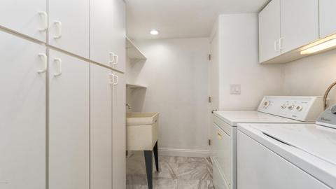 3008 W Wethersfield Rd, Phoenix, AZ 85029 photo 22