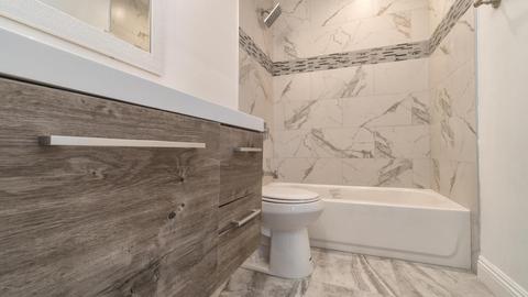 3008 W Wethersfield Rd, Phoenix, AZ 85029 photo 18