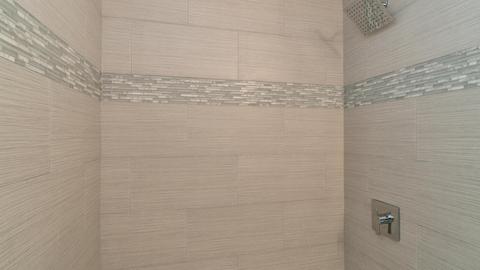 3008 W Wethersfield Rd, Phoenix, AZ 85029 photo 12