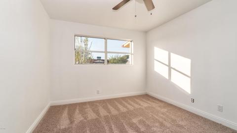 3008 W Wethersfield Rd, Phoenix, AZ 85029 photo 14