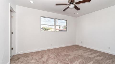 3008 W Wethersfield Rd, Phoenix, AZ 85029 photo 16