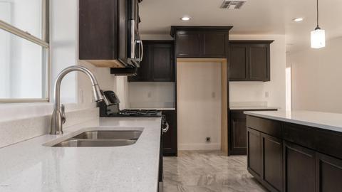 3008 W Wethersfield Rd, Phoenix, AZ 85029 photo 2