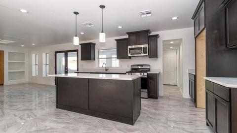 3008 W Wethersfield Rd, Phoenix, AZ 85029 photo 5