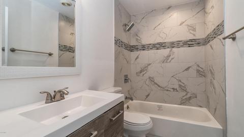 3008 W Wethersfield Rd, Phoenix, AZ 85029 photo 8