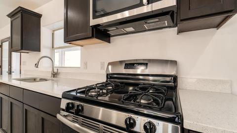 3008 W Wethersfield Rd, Phoenix, AZ 85029 photo 29