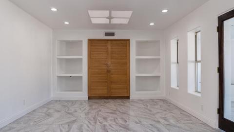3008 W Wethersfield Rd, Phoenix, AZ 85029 photo 26