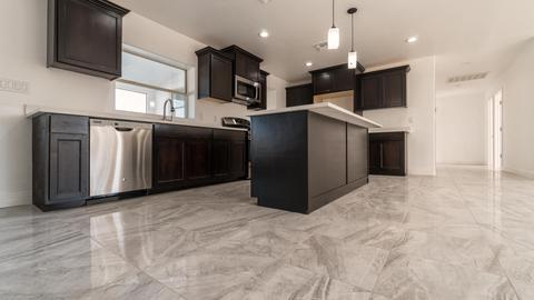 3008 W Wethersfield Rd, Phoenix, AZ 85029 photo 31