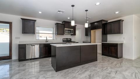 3008 W Wethersfield Rd, Phoenix, AZ 85029 photo 4