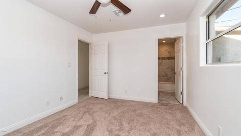 3008 W Wethersfield Rd, Phoenix, AZ 85029 photo 17