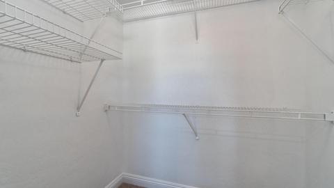 3008 W Wethersfield Rd, Phoenix, AZ 85029 photo 20