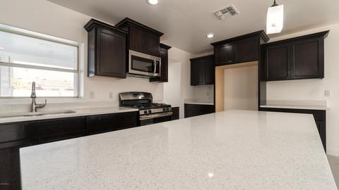 3008 W Wethersfield Rd, Phoenix, AZ 85029 photo 28
