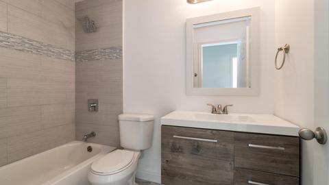 3008 W Wethersfield Rd, Phoenix, AZ 85029 photo 7