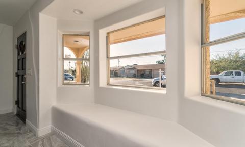 3008 W Wethersfield Rd, Phoenix, AZ 85029 photo 34