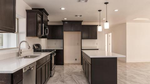3008 W Wethersfield Rd, Phoenix, AZ 85029 photo 3