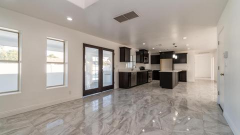 3008 W Wethersfield Rd, Phoenix, AZ 85029 photo 30