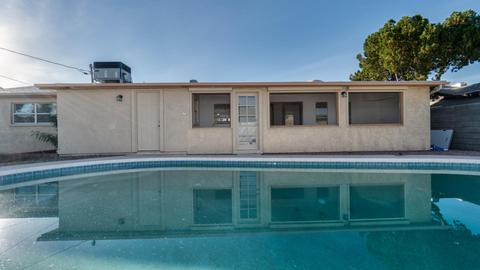 3008 W Wethersfield Rd, Phoenix, AZ 85029 photo 38