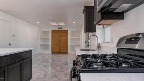 3008 W Wethersfield Rd, Phoenix, AZ 85029 photo 25