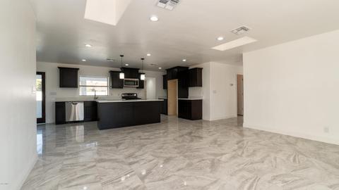 3008 W Wethersfield Rd, Phoenix, AZ 85029 photo 33