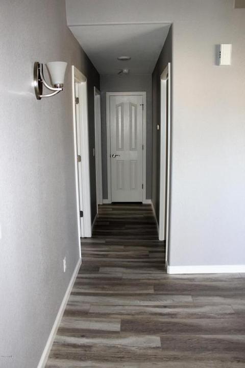 9736 E Knowles Ave, Mesa, AZ 85209 photo 13