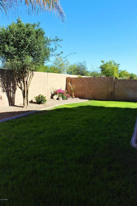 9736 E Knowles Ave, Mesa, AZ 85209 photo 17