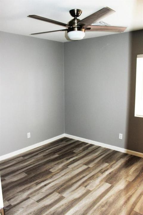 9736 E Knowles Ave, Mesa, AZ 85209 photo 15