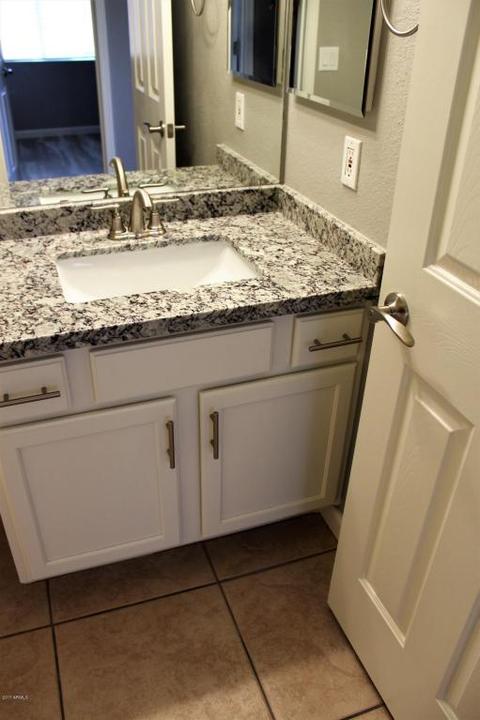 9736 E Knowles Ave, Mesa, AZ 85209 photo 14