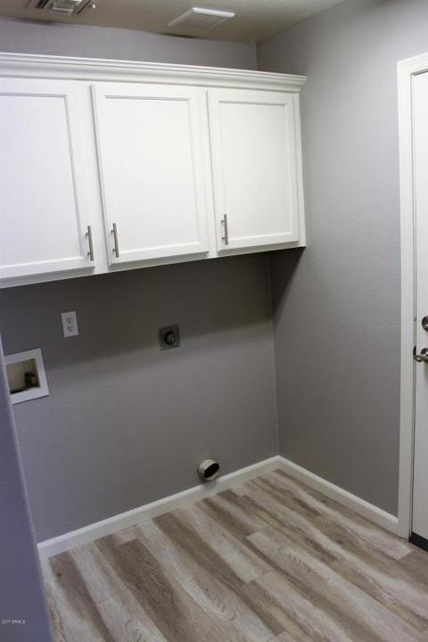 9736 E Knowles Ave, Mesa, AZ 85209 photo 8