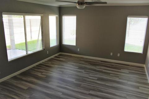 9736 E Knowles Ave, Mesa, AZ 85209 photo 9
