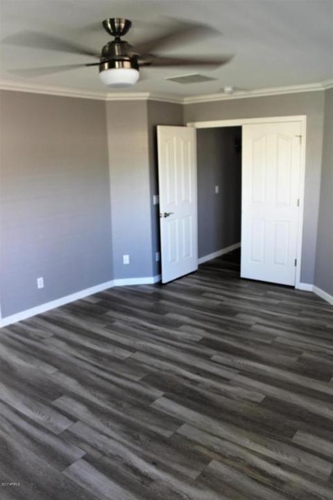 9736 E Knowles Ave, Mesa, AZ 85209 photo 10