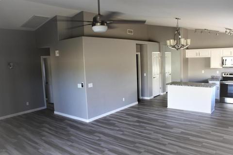 9736 E Knowles Ave, Mesa, AZ 85209 photo 5