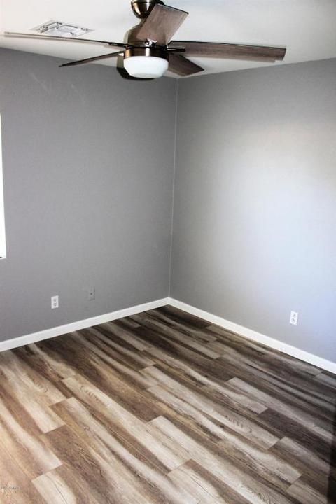 9736 E Knowles Ave, Mesa, AZ 85209 photo 16