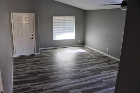 9736 E Knowles Ave, Mesa, AZ 85209 photo 7