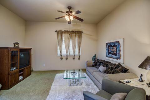 7445 Eagle Crest Dr #1036, Mesa, AZ 85207 photo 7