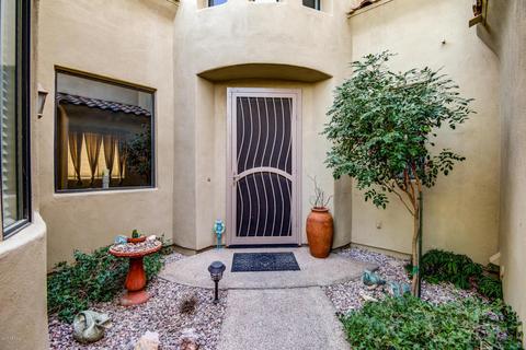 7445 Eagle Crest Dr #1036, Mesa, AZ 85207 photo 2