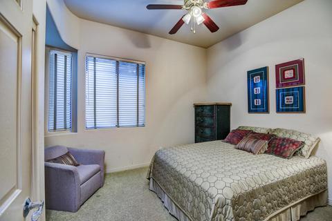 7445 Eagle Crest Dr #1036, Mesa, AZ 85207 photo 17