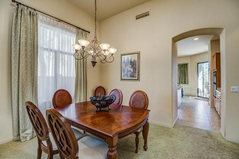 7445 Eagle Crest Dr #1036, Mesa, AZ 85207 photo 8