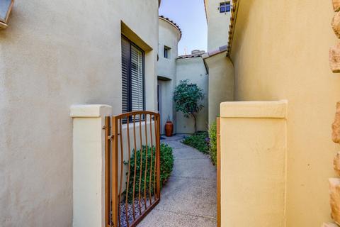 7445 Eagle Crest Dr #1036, Mesa, AZ 85207 photo 3