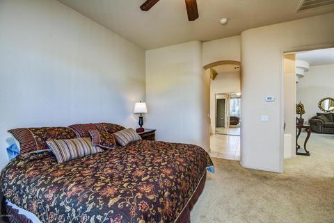 7445 Eagle Crest Dr #1036, Mesa, AZ 85207 photo 12
