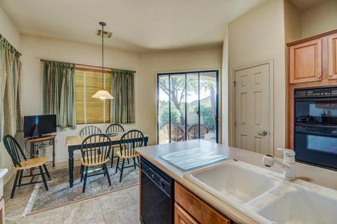 7445 Eagle Crest Dr #1036, Mesa, AZ 85207 photo 23