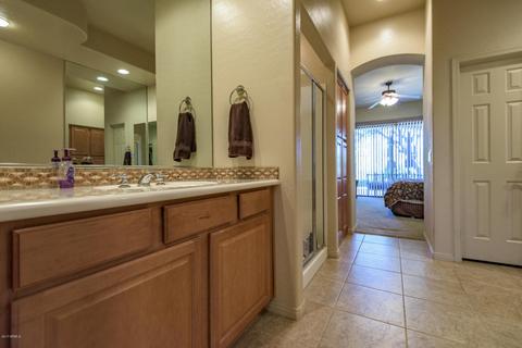 7445 Eagle Crest Dr #1036, Mesa, AZ 85207 photo 14