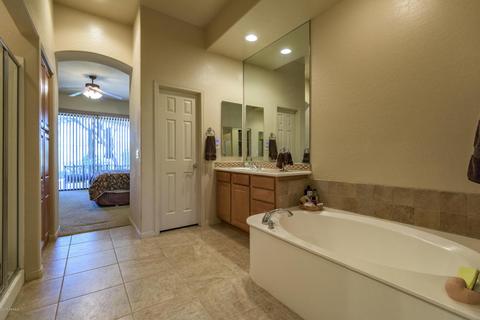 7445 Eagle Crest Dr #1036, Mesa, AZ 85207 photo 13