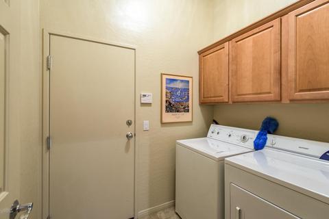 7445 Eagle Crest Dr #1036, Mesa, AZ 85207 photo 18