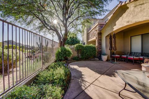 7445 Eagle Crest Dr #1036, Mesa, AZ 85207 photo 25