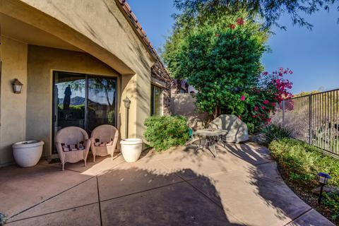 7445 Eagle Crest Dr #1036, Mesa, AZ 85207 photo 24