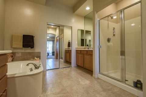 7445 Eagle Crest Dr #1036, Mesa, AZ 85207 photo 15