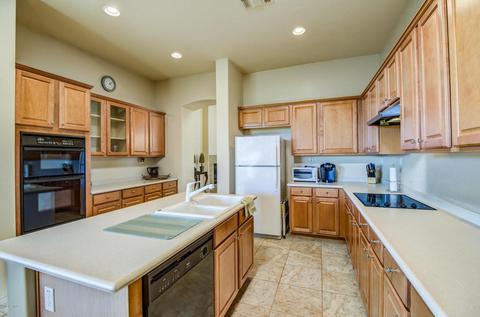 7445 Eagle Crest Dr #1036, Mesa, AZ 85207 photo 22