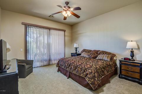 7445 Eagle Crest Dr #1036, Mesa, AZ 85207 photo 11