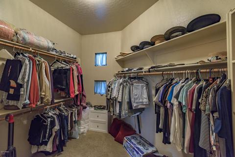 7445 Eagle Crest Dr #1036, Mesa, AZ 85207 photo 16